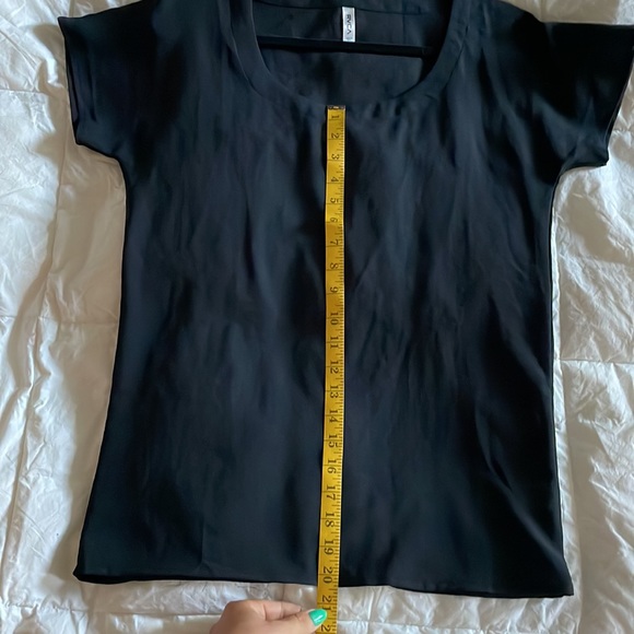 RVCA Tee - Picture 8 of 10